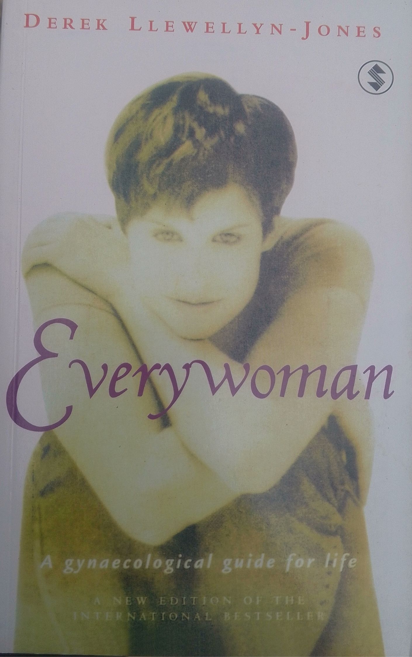 Everywoman