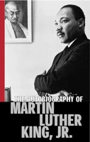 The Autobiography of Martin Luther King, Jr.