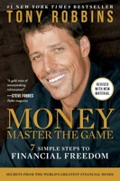 MONEY Master the Game: 7 Steps to Financial Freedom