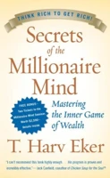 Secrets of the Millionaire Mind