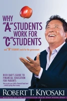 Why "A" Students Work for "C" Students