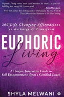 Euphoric Living