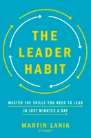 The Leader Habit