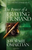 The Power Of A Praying Husband 