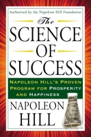 The Science Of Success
