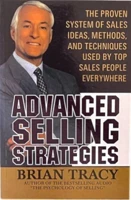 Adanced Selling Strategies
