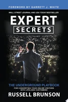 Expert Secrets