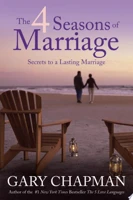 The 4 Seasons Of Marriage 