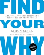 Finding Your Why 