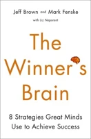 The Winners Brain