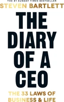 The Diary Of A CEO