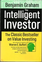 The Intelligent Investor