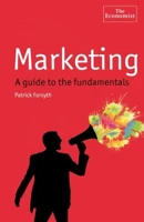 Marketing: A Guide to the Fundamentals