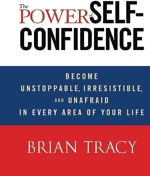 The Power Of Self-Confidence