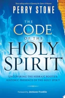 The Code of the Holy Spirit