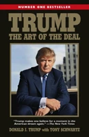 The Art Of The Deal