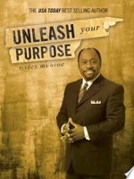 Unleash Your Purpose