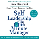 Leadership And The One Minute Manager